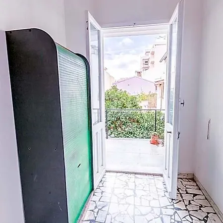 Lägenhet Siviglia 38 Olbia